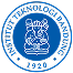 Logo ITB