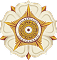 Logo UGM