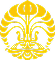 Logo UI