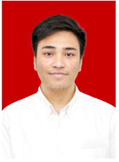 Rafi Alwan Dwiwarman