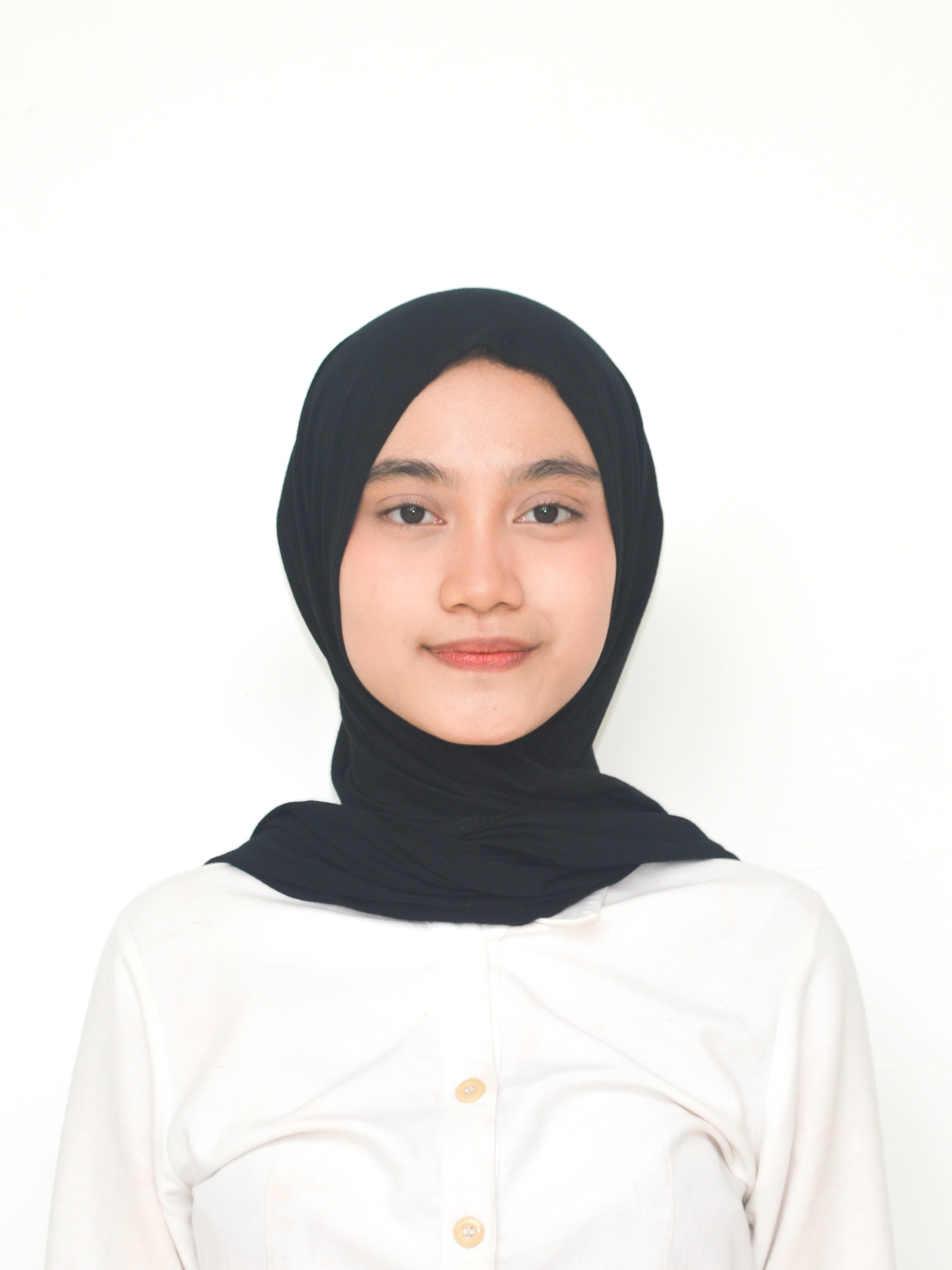 Daffa Alfi Nafisah Fadillah