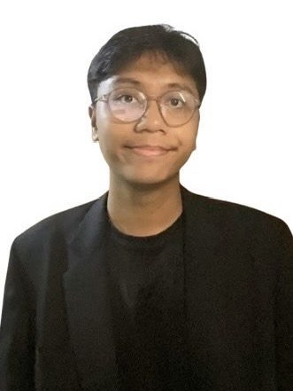 Adrian Nicholas Daddy Lumban Tobing